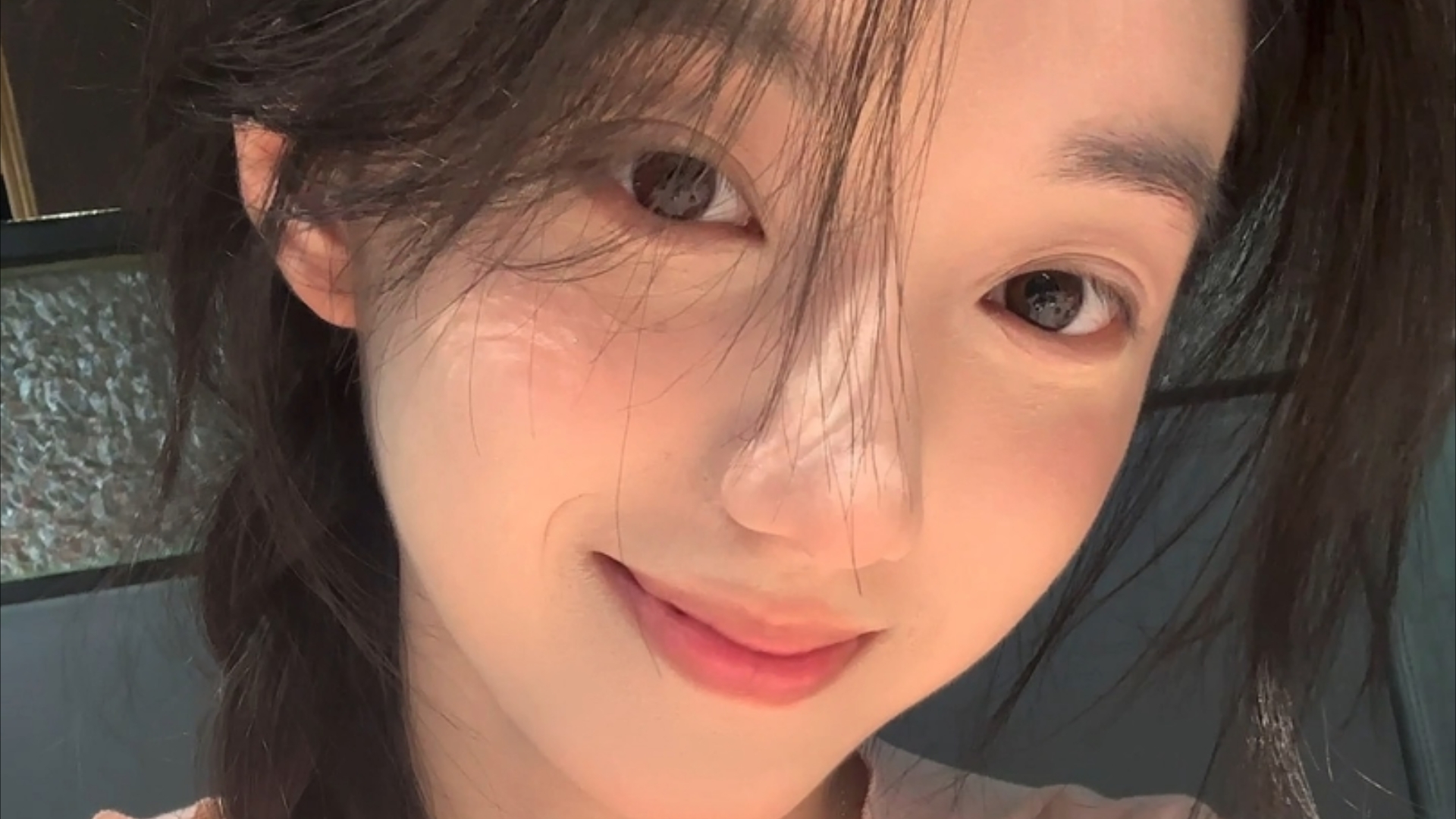 亚洲精品不卡中文字幕-龚玥菲新金梅3d无删在线观看-德国free性video极品-亚洲天堂av800在线观看_2021久久国自产拍精品-蜜臀国产在线观看-亚洲日本久久一区二区-亚洲一区久久综合|美中贸委会年度报告：美中关系及关税影响成美企在华经营首要关切