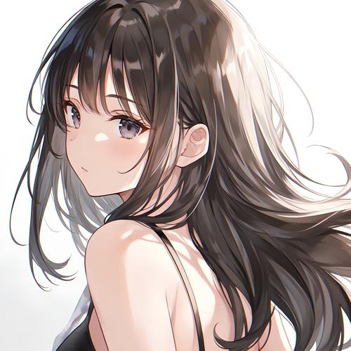 婴儿卡喉危急时刻 暖心女警紧急送医